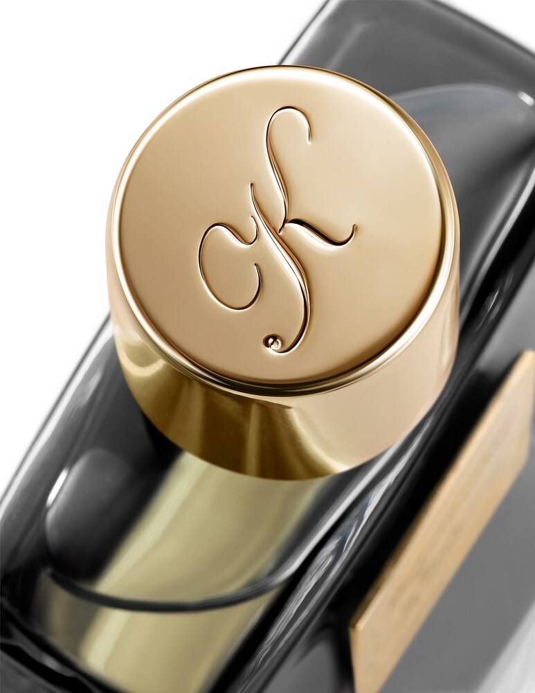 Kilian Paris Intoxicated Eau De Parfum