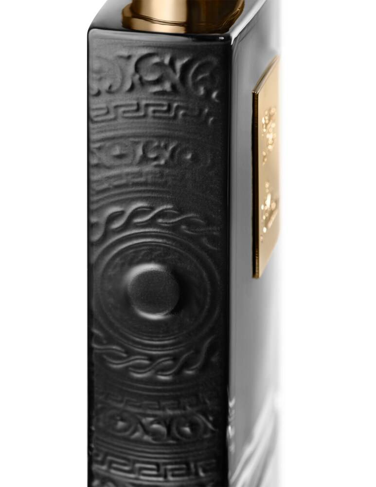 Kilian Paris Intoxicated Eau De Parfum