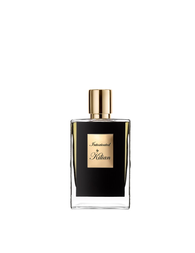 Kilian Paris Intoxicated Eau de Parfum