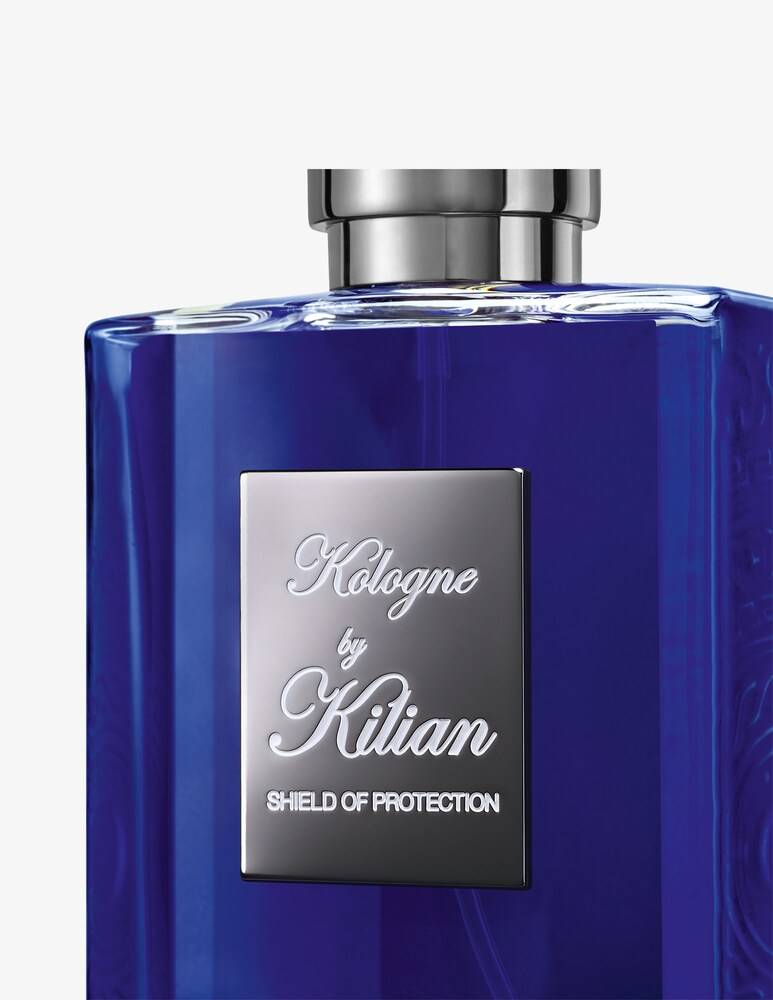 Kilian Paris Kologne By Kilian Shield Of Protection