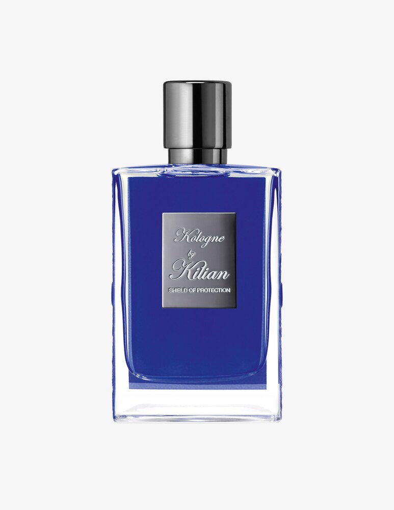 Kilian Paris Kologne by Kilian Shield of protection