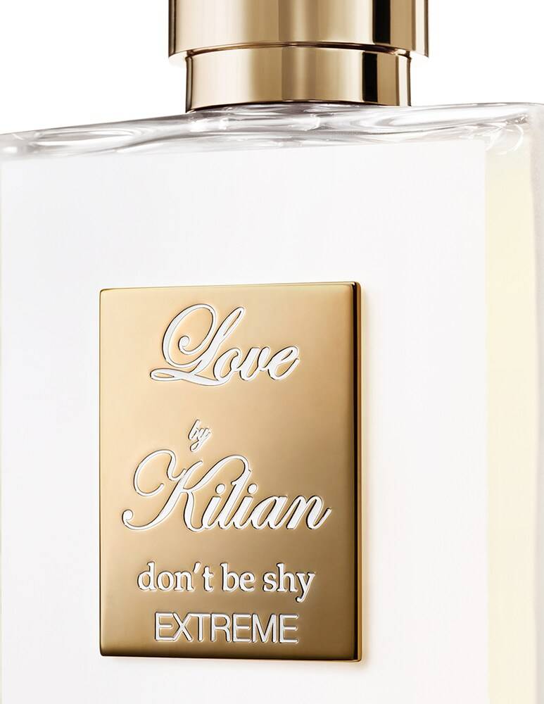 Kilian Paris Love Don't Be Shy Extreme Eau De Parfum