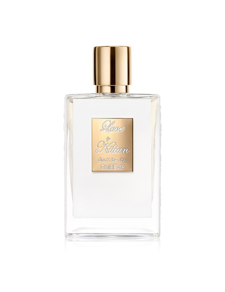 Kilian Paris Love Don't Be Shy Extreme Eau de Parfum