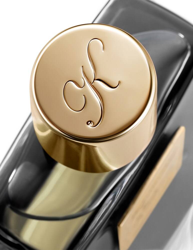 Kilian Paris Playing Con The Devil Eau De Parfum