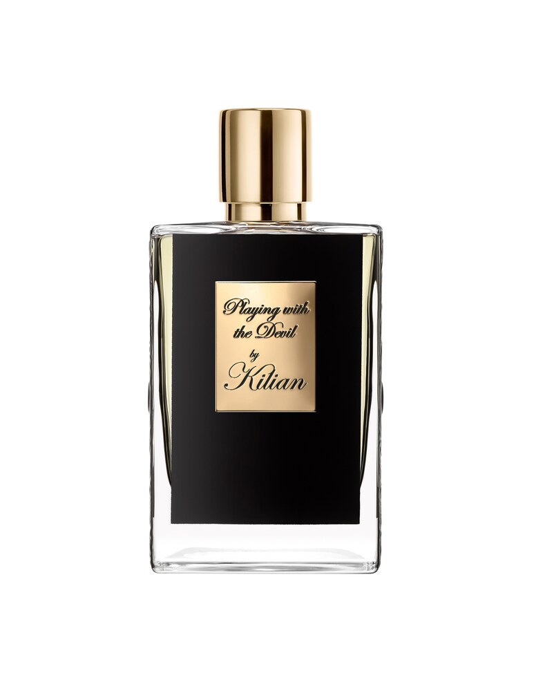 Kilian Paris Playing con the Devil Eau de Parfum
