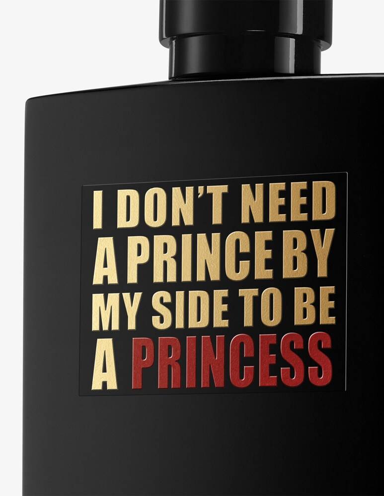 Kilian Paris Princess