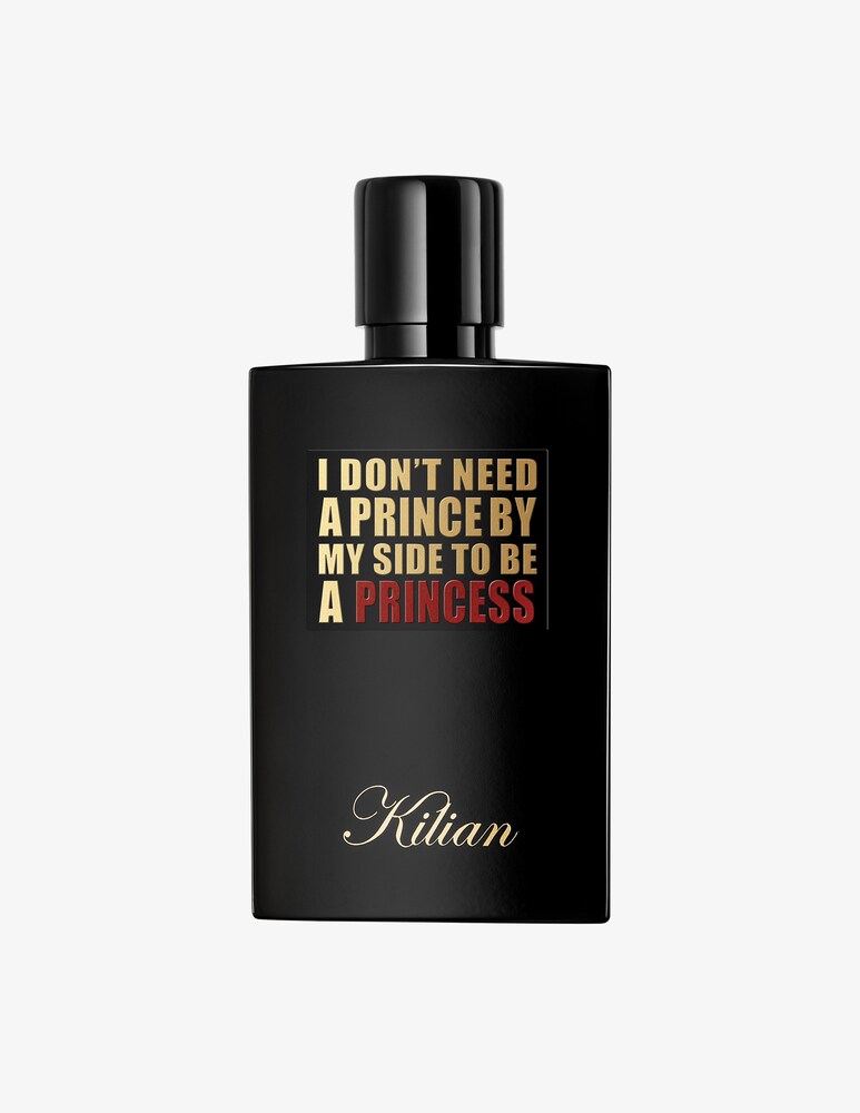 Kilian Paris Princess