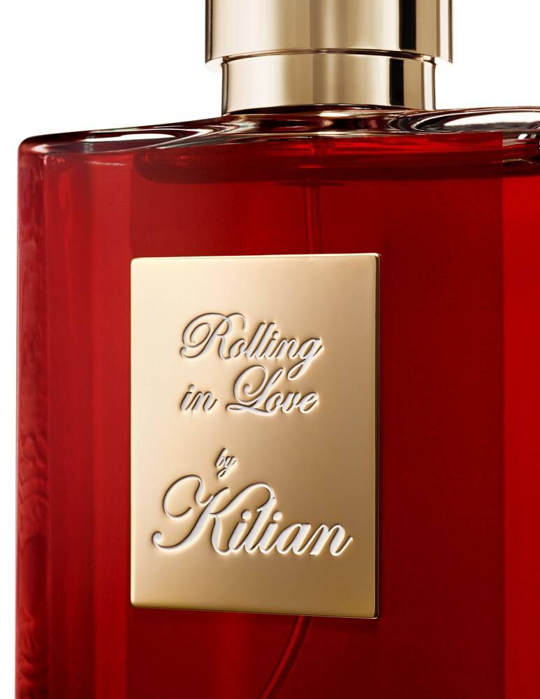 Kilian Paris Rolling In Love Eau De Parfum