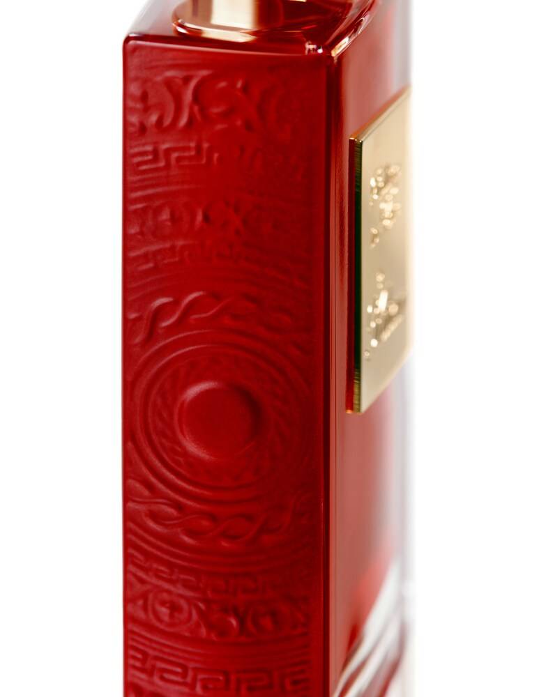 Kilian Paris Rolling In Love Eau De Parfum