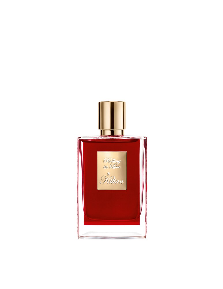 Kilian Paris Rolling in Love Eau de Parfum