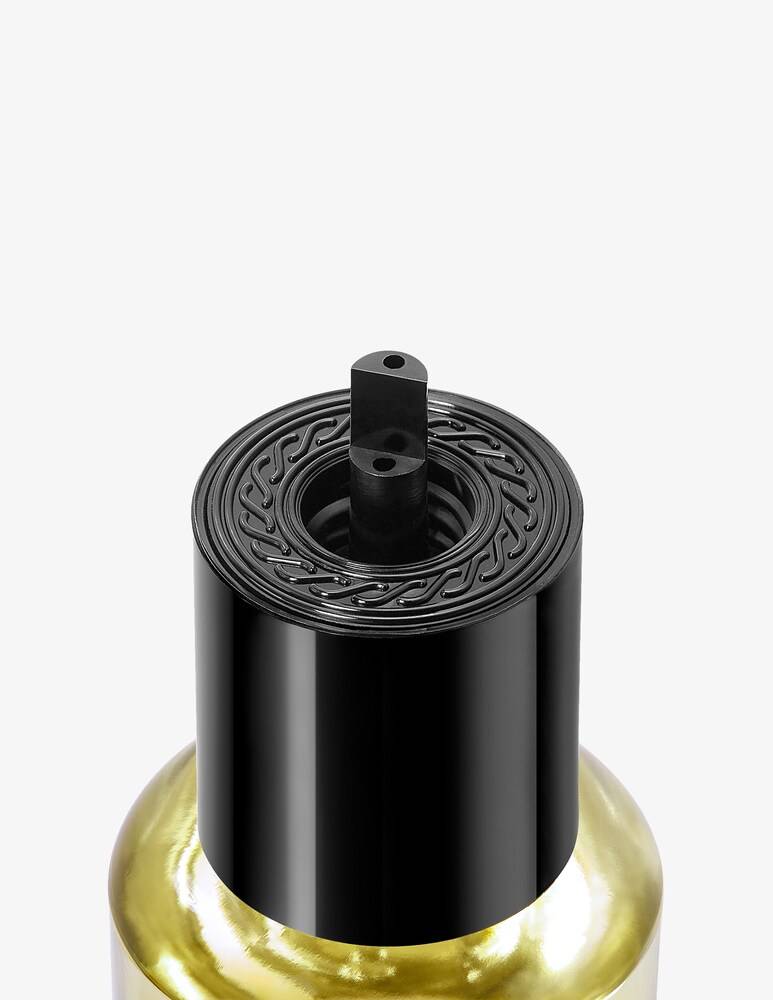 Kilian Paris Smoking Hot Refill 100ml