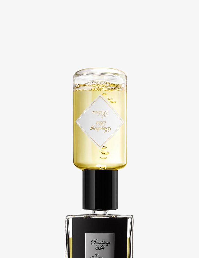 Kilian Paris Smoking Hot Refill 100ml
