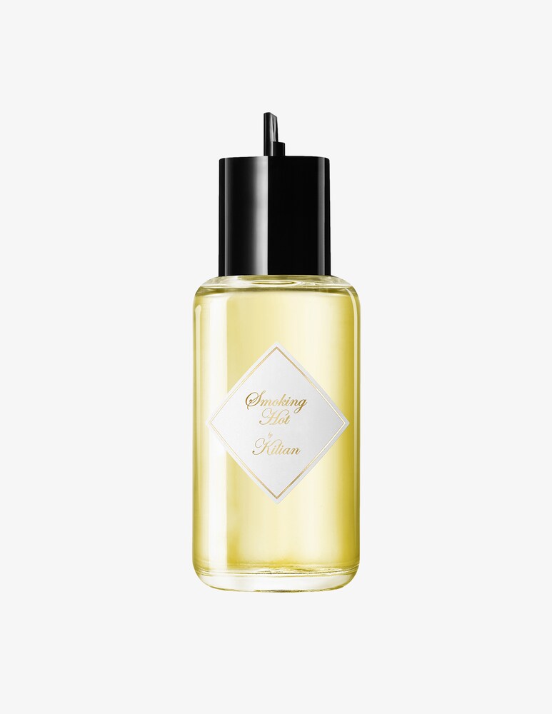 Kilian Paris Smoking Hot Refill 100ml