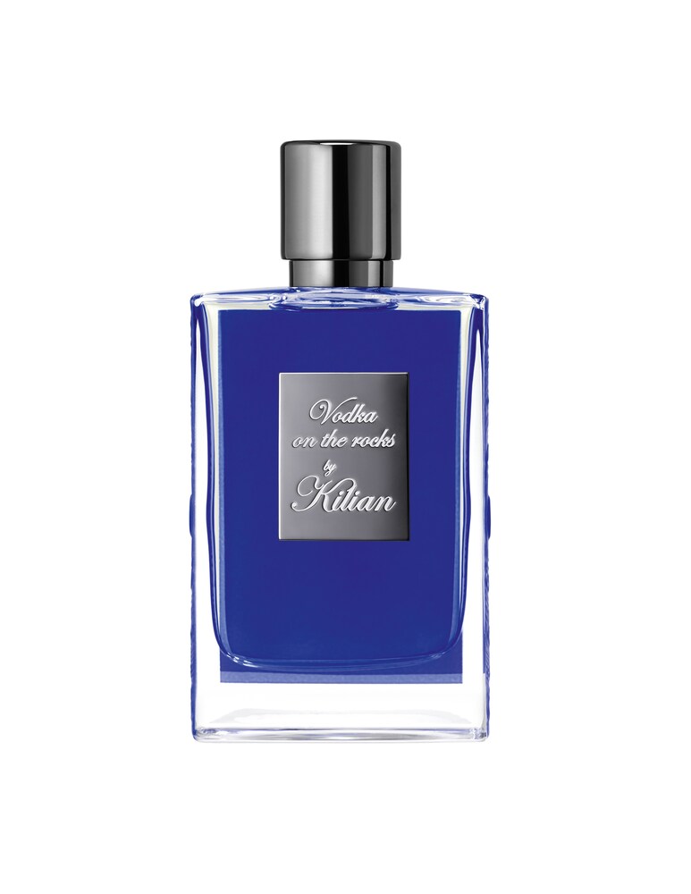 Kilian Paris Vodka On The Rocks 50ml Eau De Parfum