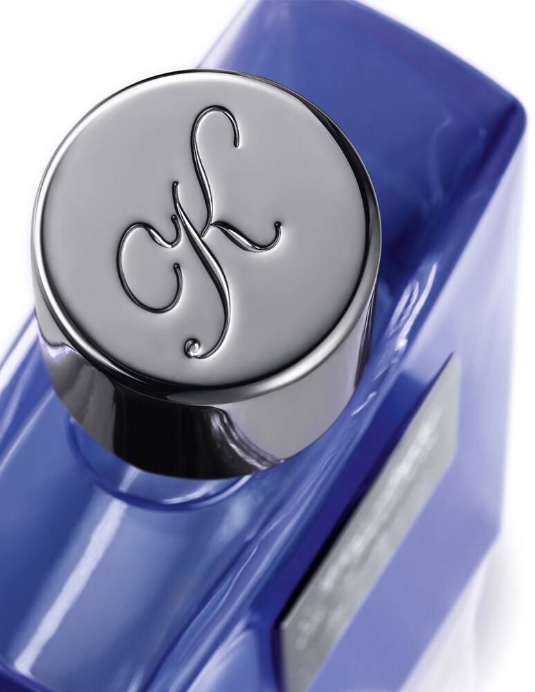 Kilian Paris Vodka On The Rocks 50ml Eau De Parfum
