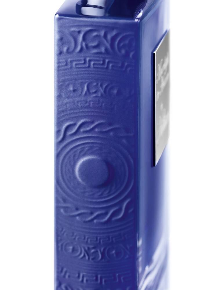 Kilian Paris Vodka On The Rocks 50ml Eau De Parfum
