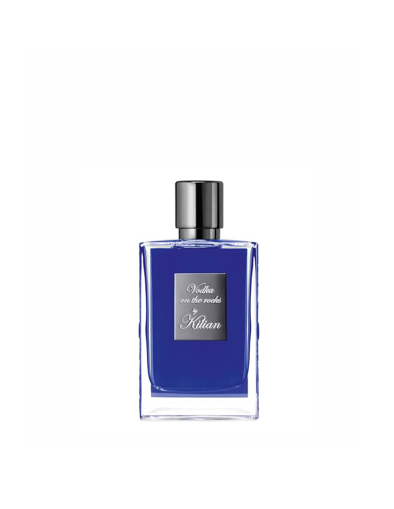 Kilian Paris Vodka on the Rocks 50ml Eau de Parfum