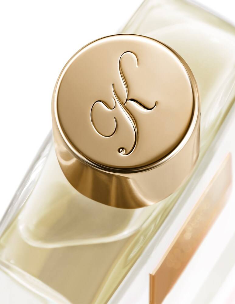 Kilian Paris Voulez-vous Coucher Avec Moi 50ml Eau De Parfum