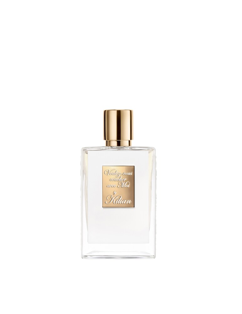 Kilian Paris Voulez-vous coucher avec Moi 50ml Eau de Parfum