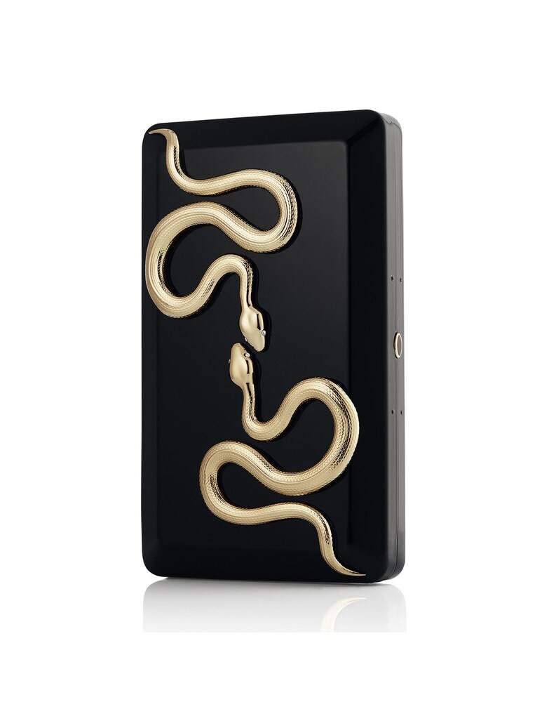 Kilian Paris Voulez-vous Coucher Avec Moi Eau De Parfum 50ml Con Clutch