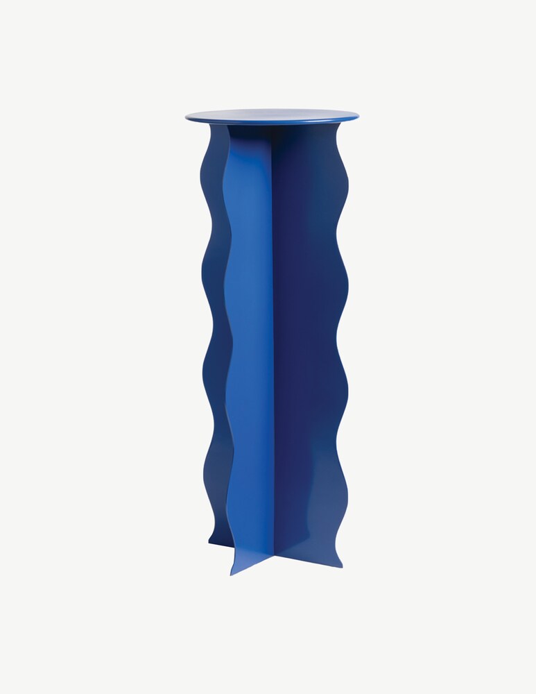& Klevering Pilastro Wobbly