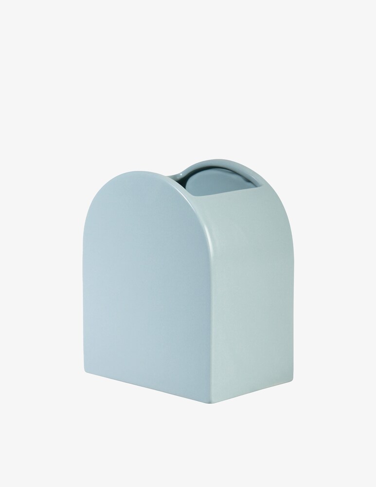 & Klevering Vaso Bow 2 Pz