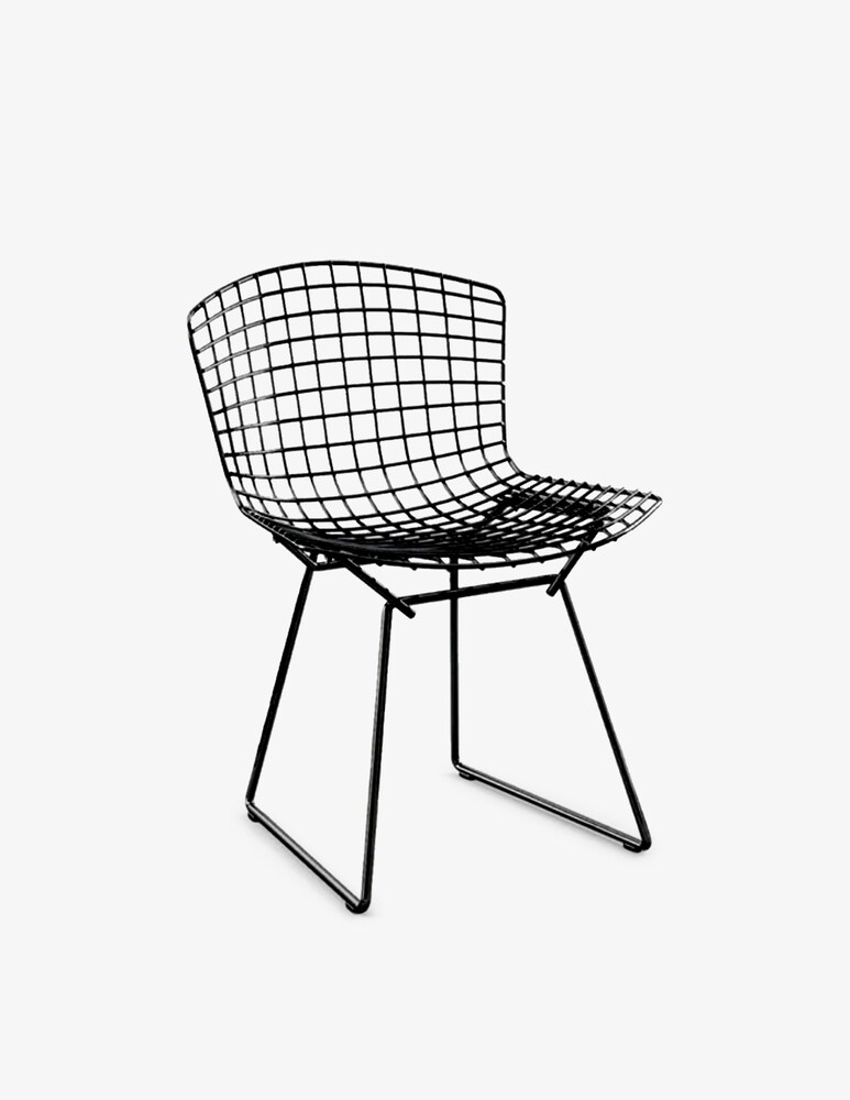 Knoll Bertoia Sedia