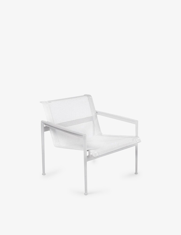 Knoll Poltrona 1966