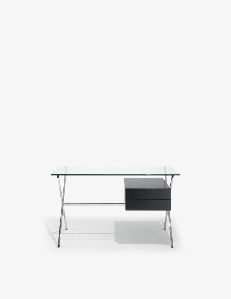 Knoll Scrittoio Albini