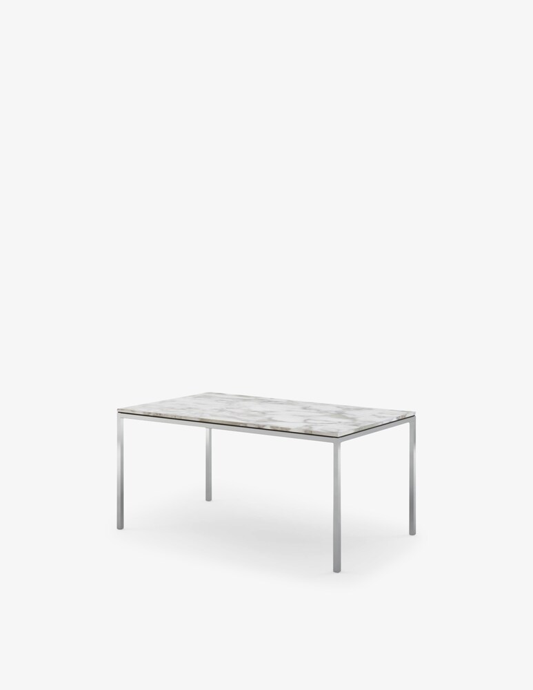 Knoll Scrittoio Florence Knoll