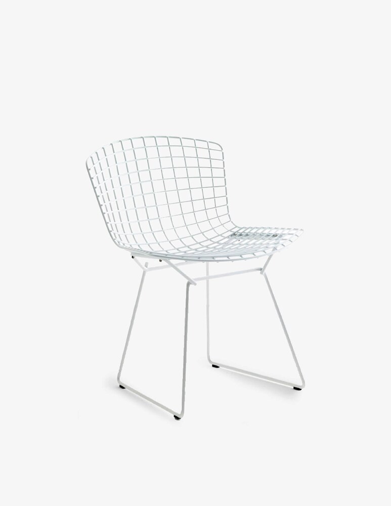 Knoll Sedia Bertoia