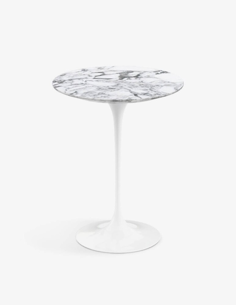 Knoll Tavolino Saarinen