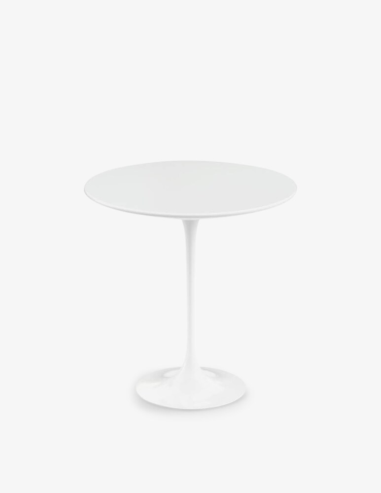 Knoll Tavolino Saarinen