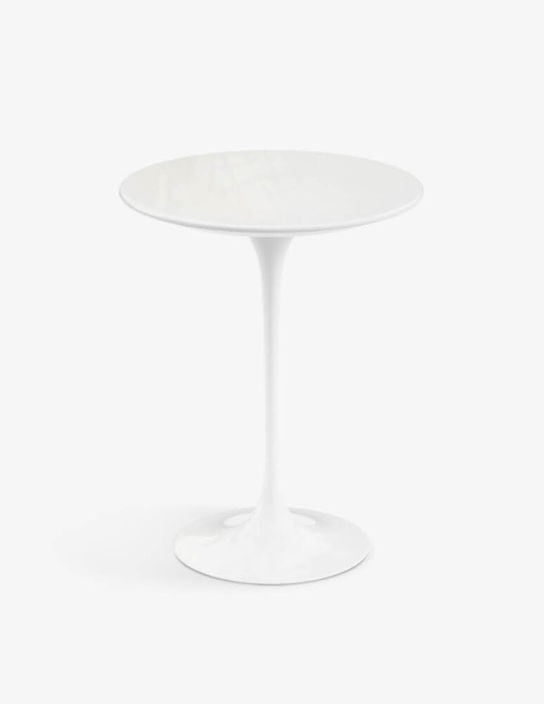 Knoll Tavolino Saarinen