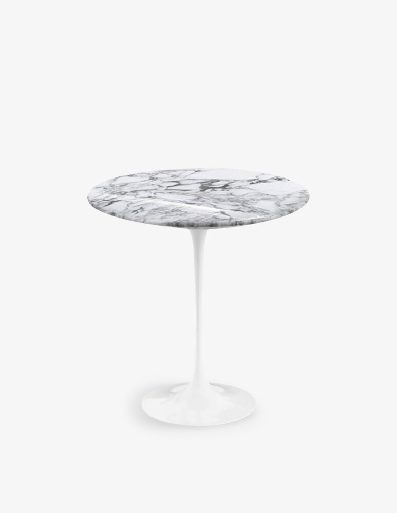 Knoll Tavolino Saarinen