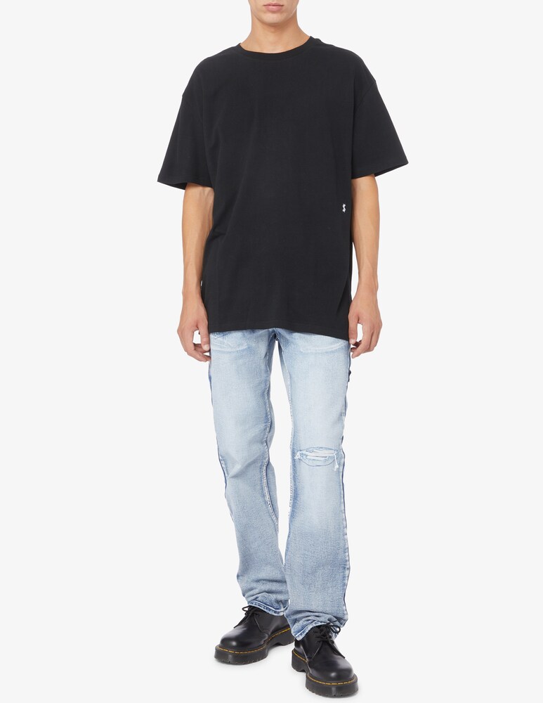 Ksubi Jeans Hazlow Rekovery