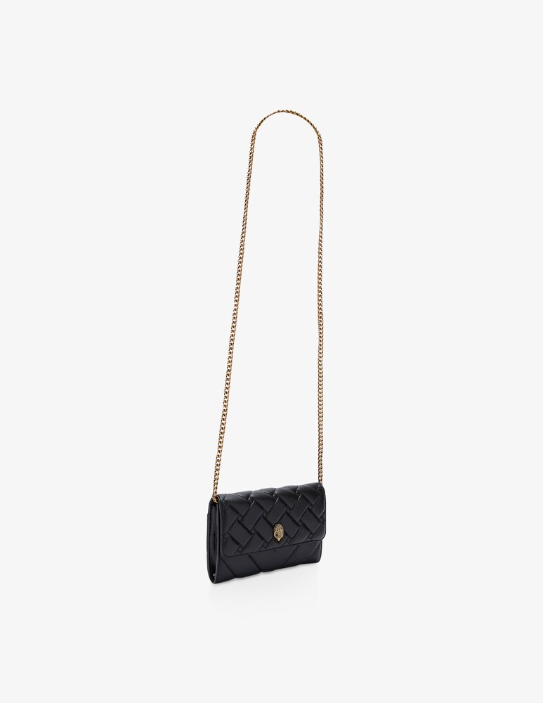Kurt Geiger Borsa Con Catena Nos