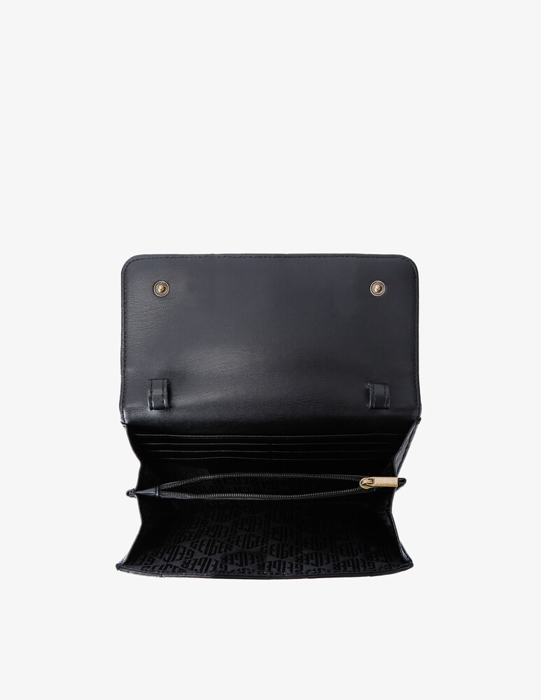 Kurt Geiger Borsa Con Catena Nos