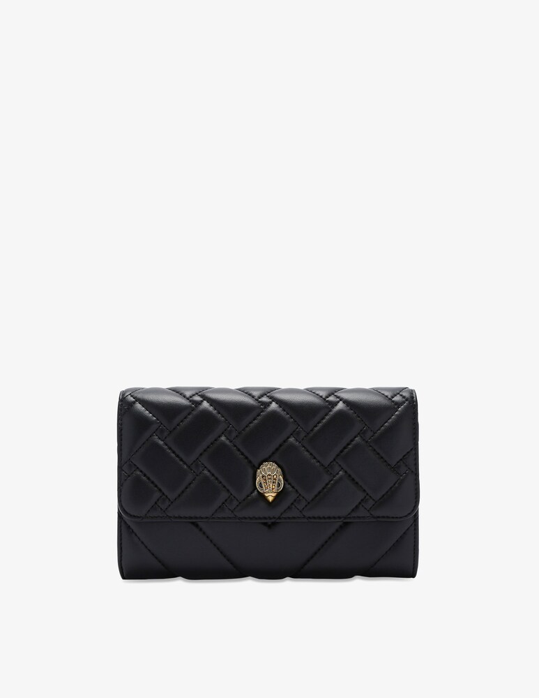 Kurt Geiger Borsa con catena Nos