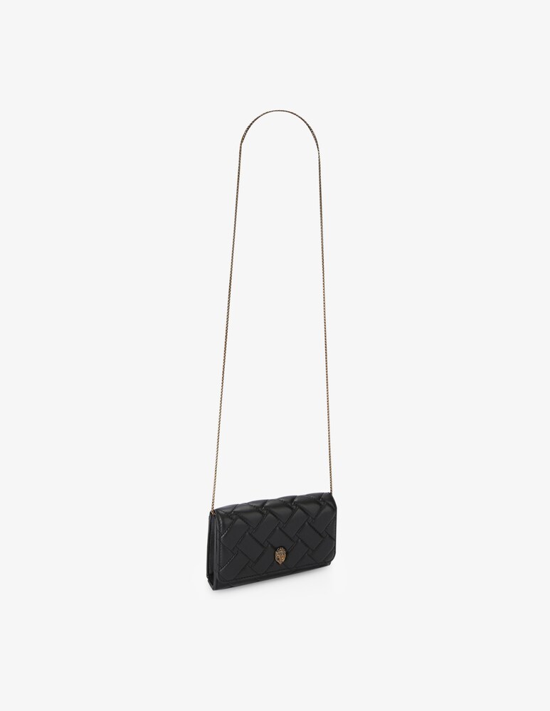 Kurt Geiger Borsa Extra Mini Keng
