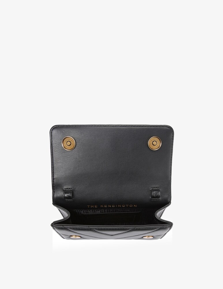 Kurt Geiger Borsa Extra Mini Keng