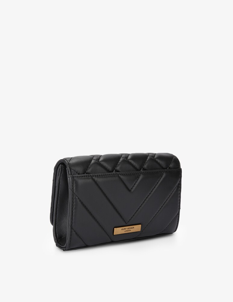 Kurt Geiger Borsa Extra Mini Keng