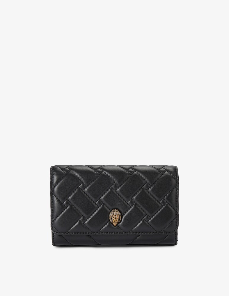 Kurt Geiger Borsa extra mini Keng