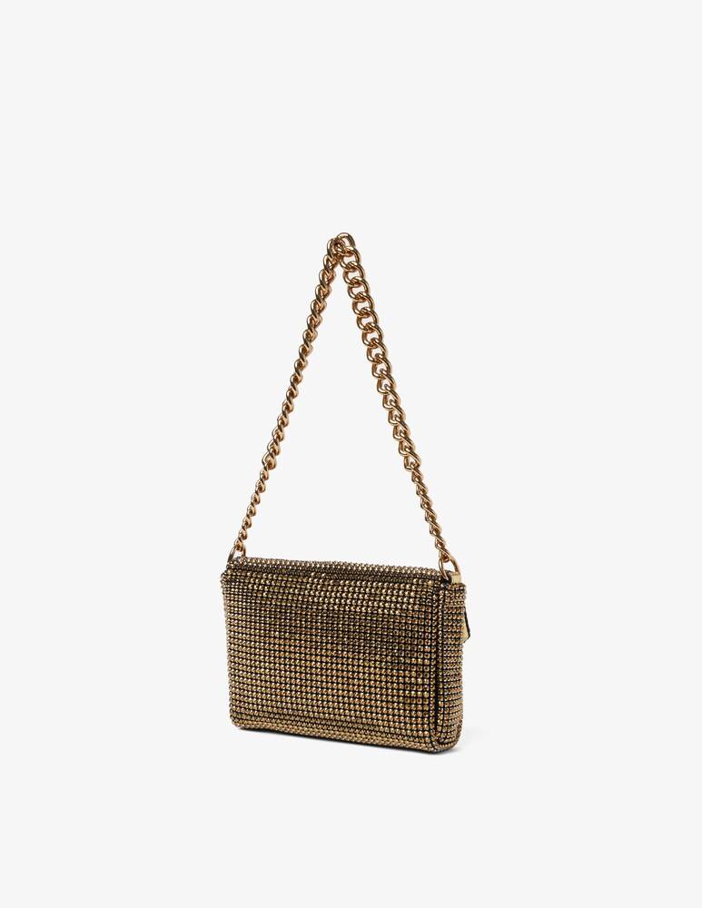 Kurt Geiger Borsa Mini A Spalla Party