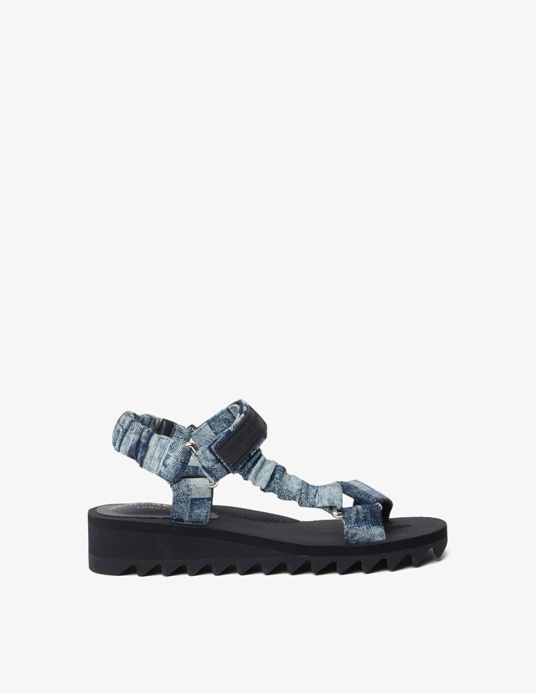 Kurt Geiger Sandali bassi Orion