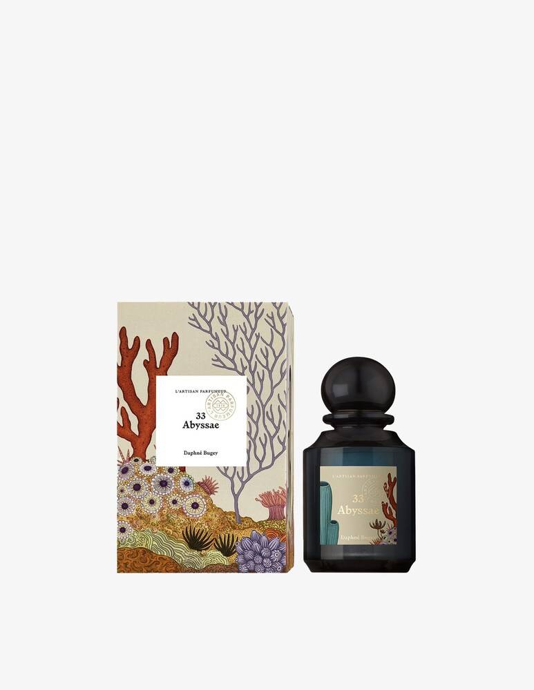 L'Artisan Parfumeur Abyssae Eau De Parfum