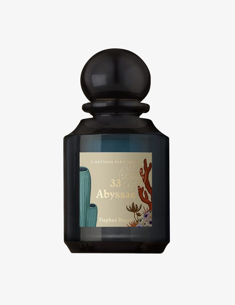 L'Artisan Parfumeur Abyssae Eau de Parfum