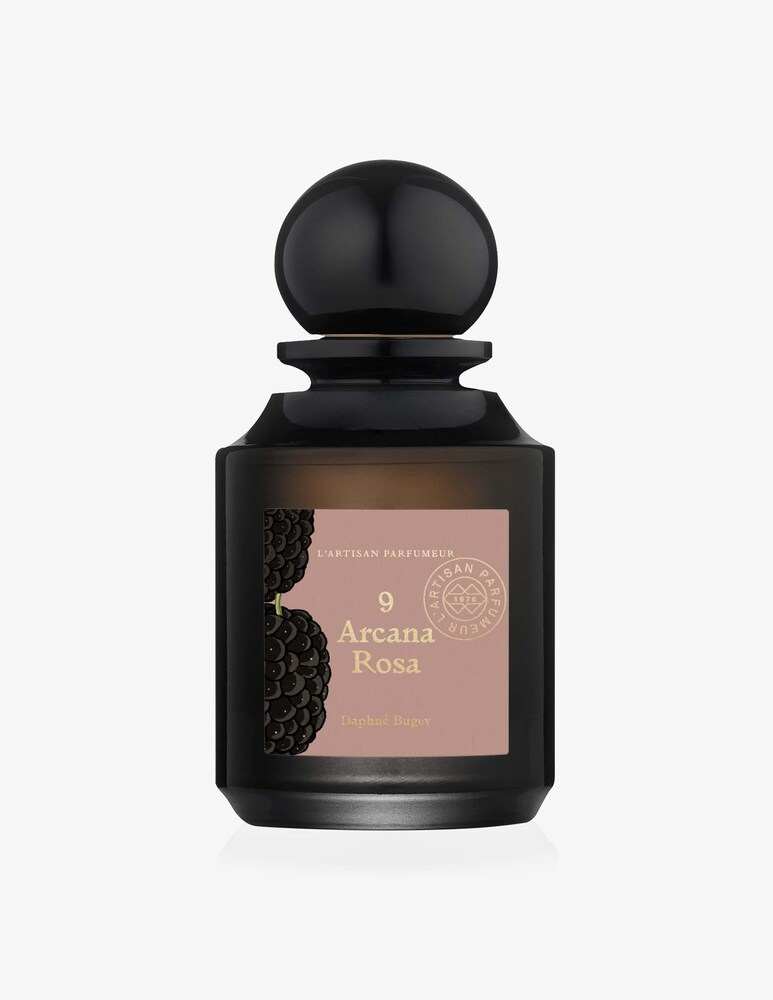 L'Artisan Parfumeur Arcana Rosa Eau de Parfum