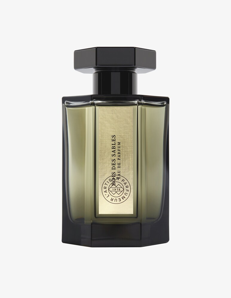 L'Artisan Parfumeur Bois Des Sables Eau de Parfum