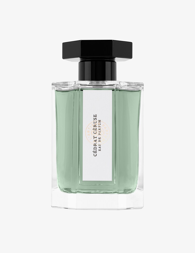 L'Artisan Parfumeur Cédrat Céruse Eau de Parfum